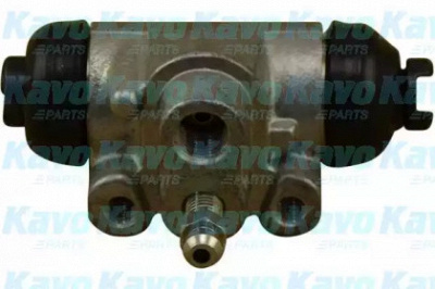 KAVO PARTS bwc8516 -  Колесный тормозной цилиндр